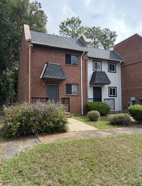 2731 South Blair Stone Road - A2