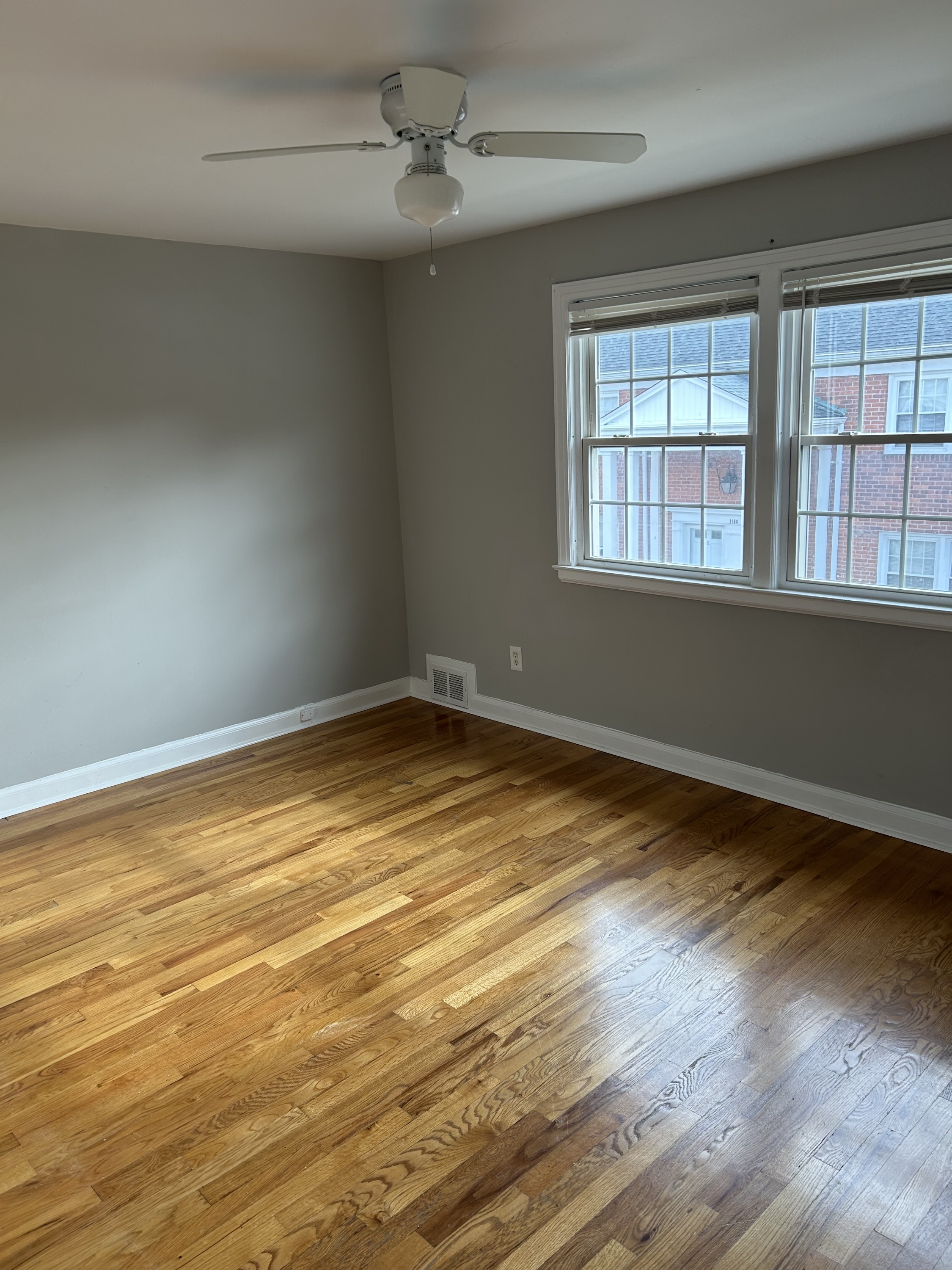 1160-1164 Whitney Avenue - 1160-G