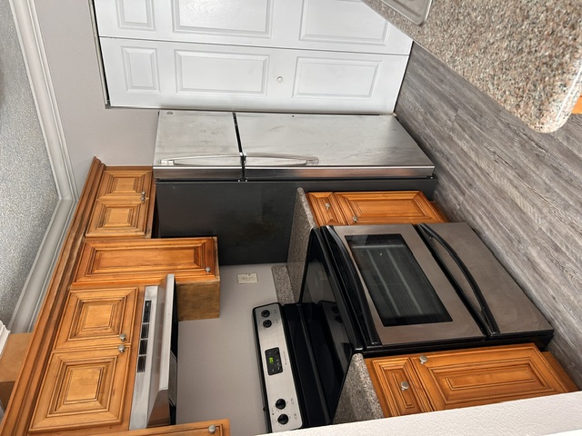 7298 Ulmerton Road - 316