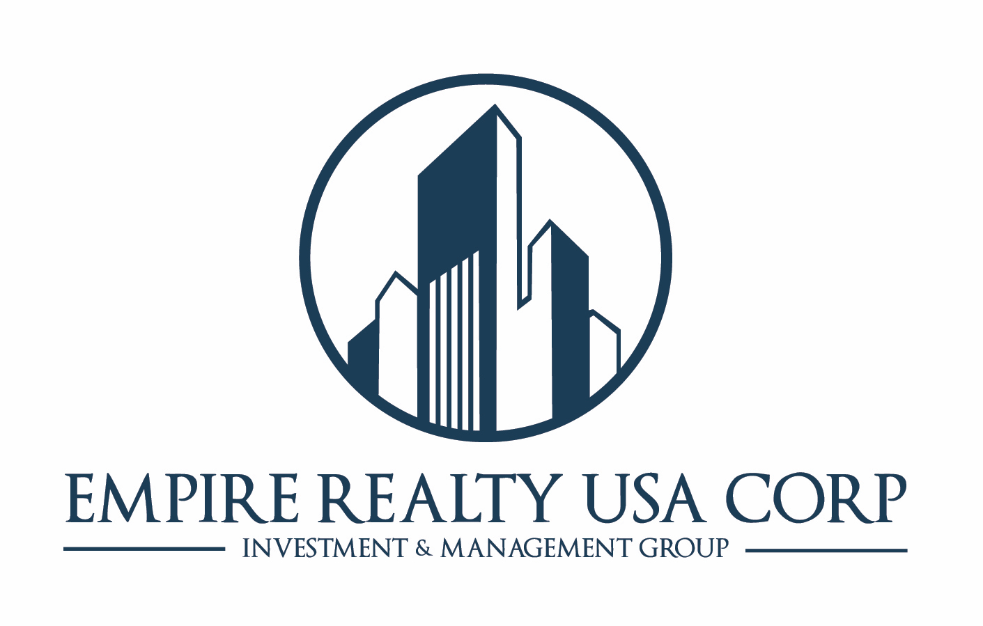 Empire Realty USA Corp